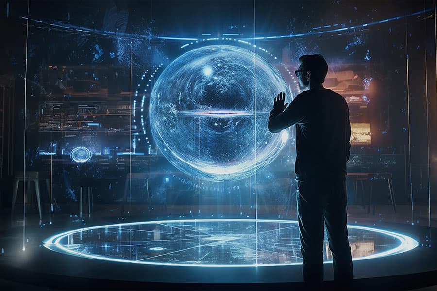 vfx-blog-image
