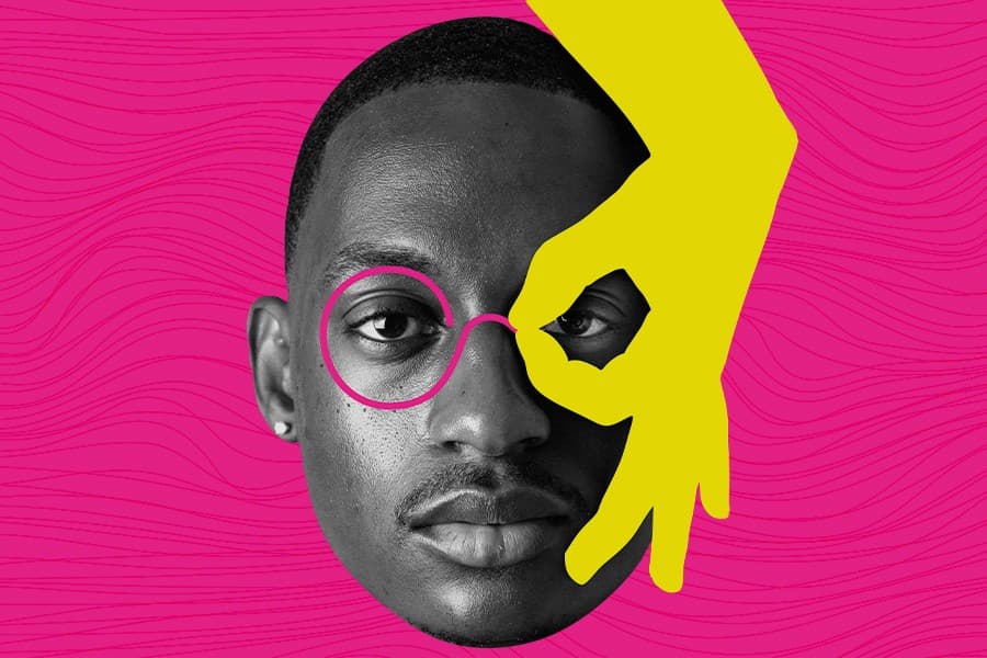 The Art of Design: How to Audience