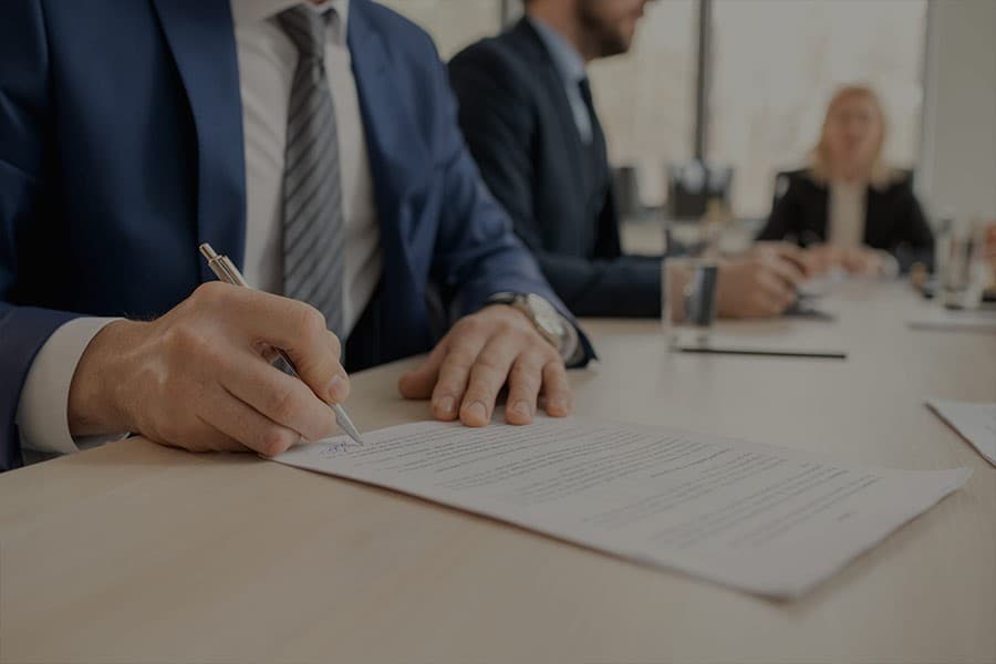 Before Hiring An Advertising Agency for Your Brand