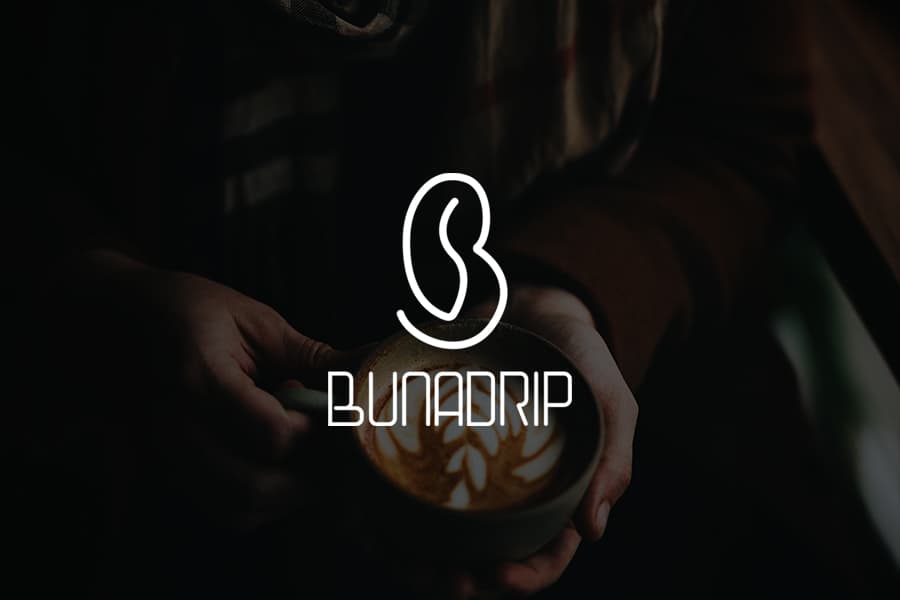 Mercato Branding Project