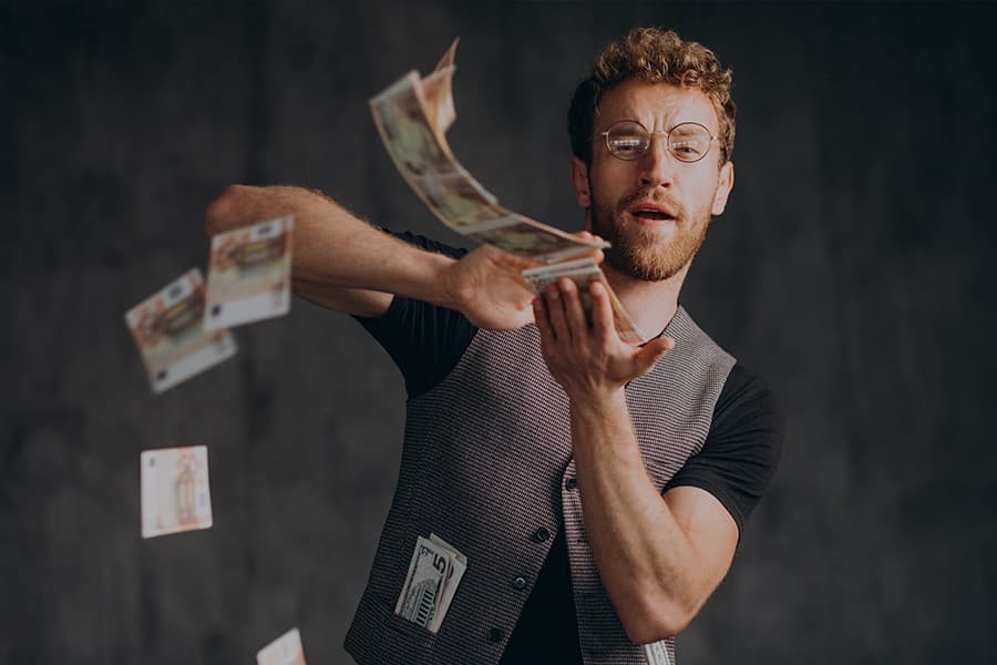 From Clicks to Conversions: Unlocking Maximum ROI with Effective Strategies