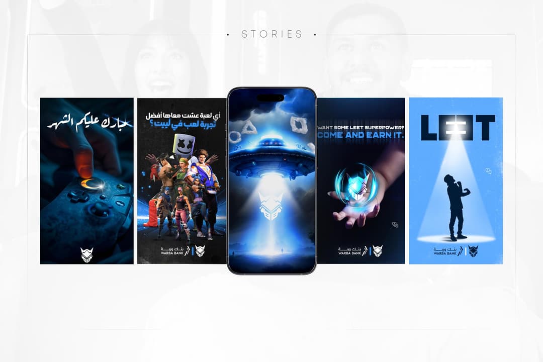 Mercato Branding Project