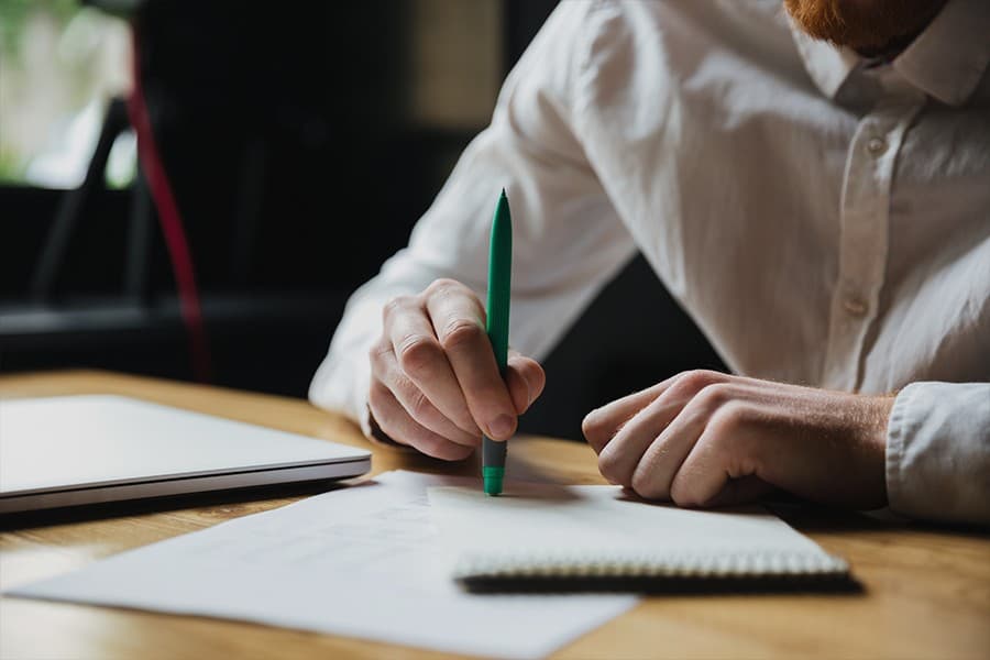 Write Persuasive Copy, Sell More!