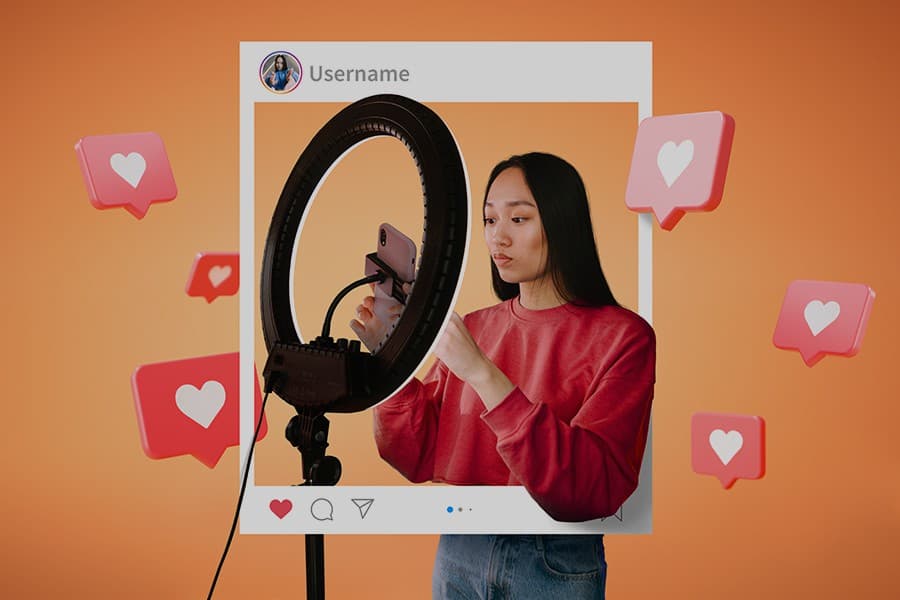Influencer Marketing power: Leveraging Social Media Stars for Your Brand