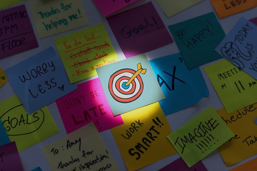 Niche Marketing: The of Strategies for Higher Conversion Rate