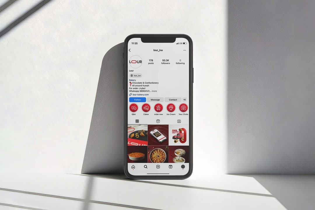 Mercato Branding Project