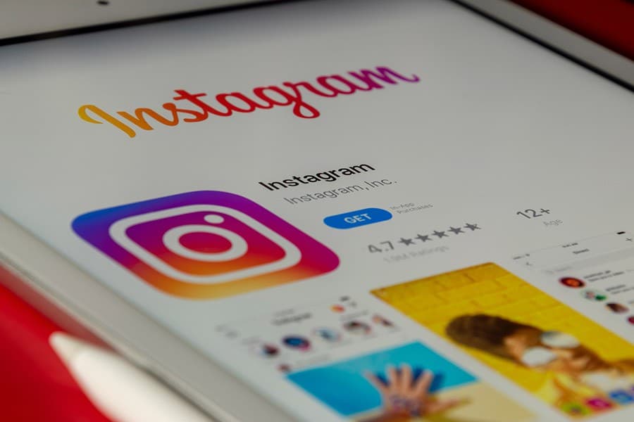 How to Appease the Instagram Algorithm?